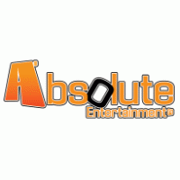 Asolute Nicaragua logo vector logo