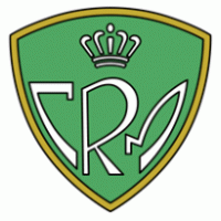 Racing Mechelen logo vector logo