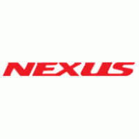 Gilera Nexus logo vector logo