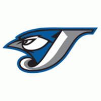 Toronto Blue Jays logo vector logo