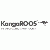 KangaROOS logo vector logo
