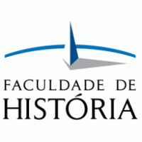 Faculdade de História da UFG logo vector logo