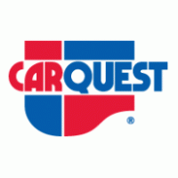 Carquest logo vector logo