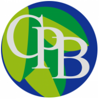 Condominio Portal dos Bandeirantes logo vector logo