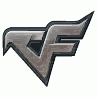CROSSFIRE logo vector logo