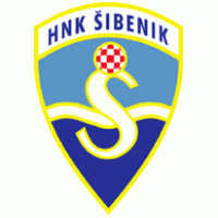 HNK Sibenik