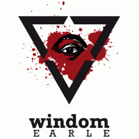 Windom Earle logo vector logo