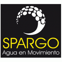 Spargo logo vector logo