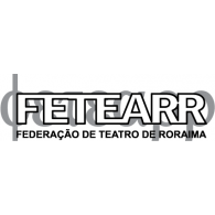 FETEARR logo vector logo