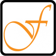 Felda logo vector logo