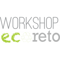 Eco Reto – Dise logo vector logo