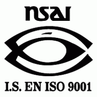 NSAI