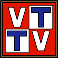 SC Videoton Szekesfehervar logo vector logo
