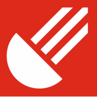Adela Palomares logo vector logo