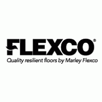 Flexco logo vector logo
