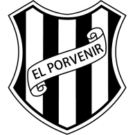 El Porvenir logo vector logo