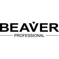 Beaver logo vector logo
