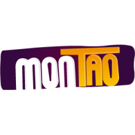 Montao