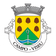 Junta de Freguesia do Campo de Madalena logo vector logo
