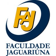 FAJ logo vector logo