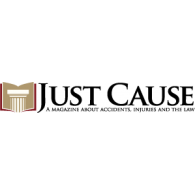 Just Cause logo vector logo