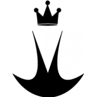 Mdesigner logo vector logo