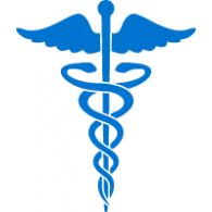 Sağlık logo vector logo