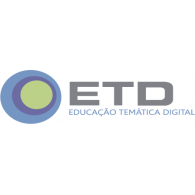 ETD