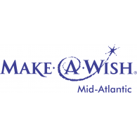 Make-A-Wish logo vector logo