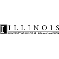 University of Illinois at Urbana-Champaign logo vector logo