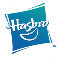 Hasbro logo vector logo