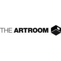 The Artroom logo vector logo