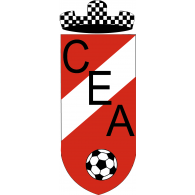 CE Artesa de Segre logo vector logo