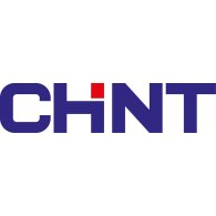 CHINT logo vector logo