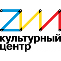 ZIL logo vector logo