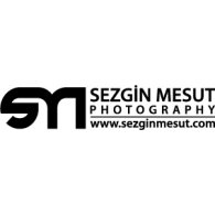 Sezgin Mesut logo vector logo