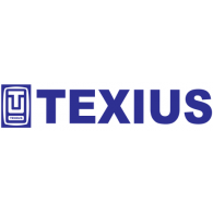 Texius logo vector logo