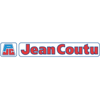 PJC Jean Coutu logo vector logo
