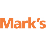 Mark’s logo vector logo