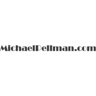 Michael Pellman Search Marketing logo vector logo