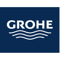 Grohe logo vector logo