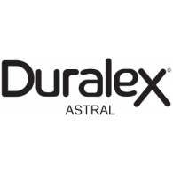 Duralex logo vector logo