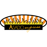Asado Express