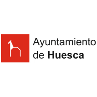 Ayuntamiento de Huesca logo vector logo