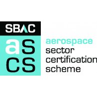 SBAC logo vector logo