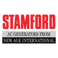Stamford logo vector logo