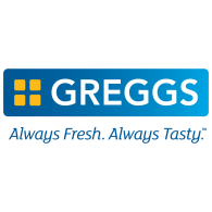 Greggs logo vector logo