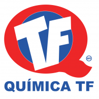 Quimica TF