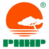 Phhp logo vector logo