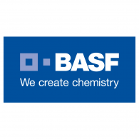 Basf logo vector logo